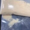 SGT-78 synthetic cannabinoid information, effects, risks, and treatment guide