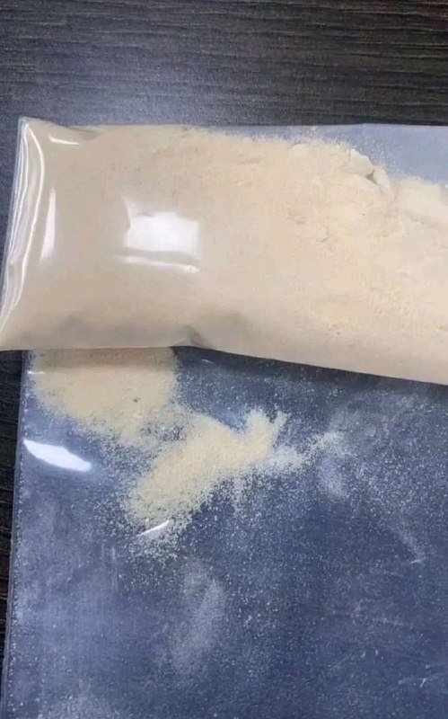 SGT-78 synthetic cannabinoid information, effects, risks, and treatment guide