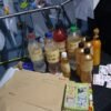 5CL ADB-A on Paper – K2 paper sheet product information and safety guide