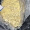 4A-ADB synthetic cannabinoid safety and research guide