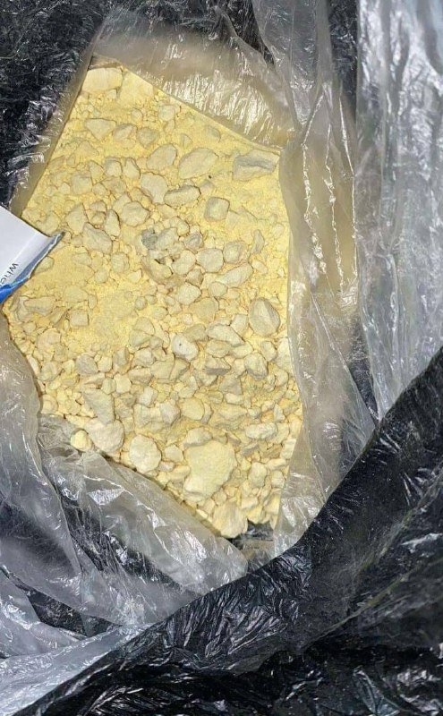 4A-ADB synthetic cannabinoid safety and research guide