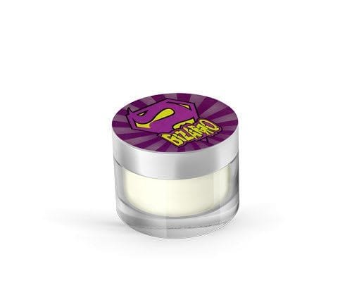 Bizarro Powder synthetic cannabinoid safety guide covering K2, Spice, effects, risks, and toxidrome information.