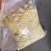 4-CN-BINACA-ADB synthetic cannabinoid safety and research information