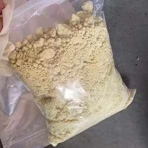 4-CN-BINACA-ADB synthetic cannabinoid safety and research information