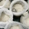 AM-694 synthetic cannabinoid safety and research guide