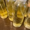 K2 Spray bottle and product packaging with clear labeling