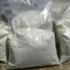 5C-AKB48 synthetic cannabinoid safety and effects information guide