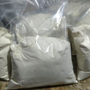 5C-AKB48 synthetic cannabinoid safety and effects information guide