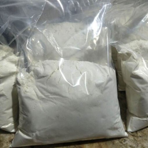 5C-AKB48 synthetic cannabinoid safety and effects information guide