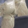 4F-AMB synthetic cannabinoid safety and research guide