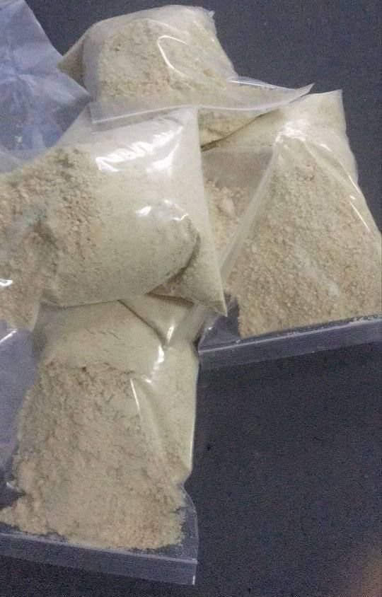4F-AMB synthetic cannabinoid safety and research guide