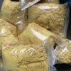 4F-MDMB-BINACA synthetic cannabinoid safety and research guide