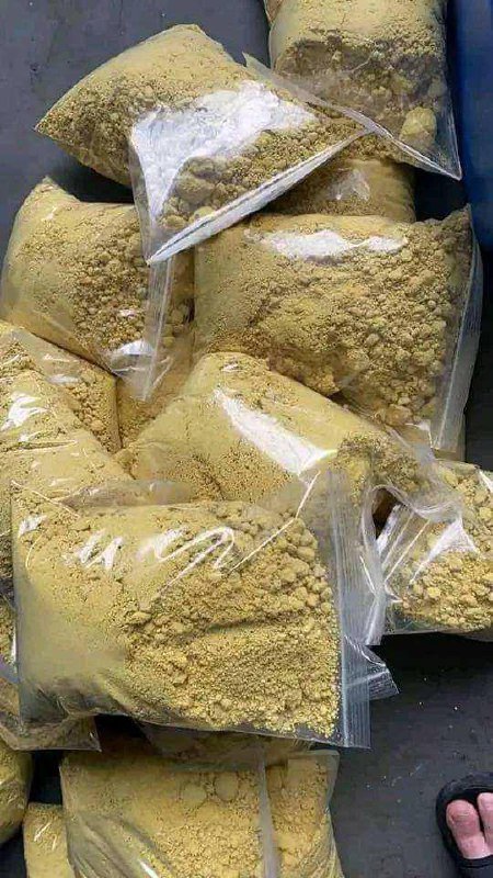 4F-MDMB-BINACA synthetic cannabinoid safety and research guide