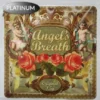 Angels Breath Herbal Incense Premium Botanical Blend for a Refreshing Aromatic Experience Angels Breath Herbal Incense is a premium botanical blend crafted for those who appreciate high-quality aromatic products. Made with carefully selected herbs and professionally packaged for freshness, this incense delivers a distinctive fragrance that creates a welcoming atmosphere. Its balanced aroma and consistent quality have made it a popular choice among customers looking for dependable botanical incense blends. Every package is sealed immediately after production to preserve its freshness and fragrance, ensuring you receive a product that meets high standards from the moment it arrives. What Is Angels Breath Herbal Incense? Angels Breath Herbal Incense is a carefully prepared botanical incense blend designed for aromatic enjoyment. It combines premium plant materials with a refined fragrance profile to create a pleasant and long-lasting scent. Each batch is produced using consistent quality standards, helping ensure that every package delivers the same dependable aromatic experience. The combination of premium ingredients and professional packaging makes it an excellent option for customers seeking quality botanical incense. Why Choose Angels Breath Herbal Incense? Choosing a premium incense blend means selecting a product that offers quality, freshness, and consistency. Angels Breath Herbal Incense delivers all three. Carefully Selected Botanical Ingredients The blend is created using high-quality herbs chosen for their natural aromatic qualities and balanced fragrance. Rich and Long-Lasting Aroma Its distinctive scent lingers longer than many standard incense blends, creating an enjoyable aromatic experience. Freshly Sealed Packaging Every package is professionally sealed to maintain freshness and preserve the product's fragrance during storage and shipping. Consistent Craftsmanship Each batch is prepared with attention to detail to ensure customers receive dependable quality every time. Premium Presentation Modern, durable packaging protects the product while reflecting its premium quality. Key Features Premium botanical incense blend Carefully selected herbal ingredients Rich, refreshing fragrance Fresh sealed packaging Consistent product quality Long-lasting aroma Professional presentation Secure online ordering Fast and reliable shipping Crafted for Quality Quality begins with carefully sourcing premium botanical ingredients. Every production batch is prepared under consistent manufacturing standards before being sealed to help maintain freshness and fragrance. This commitment to quality ensures customers receive a dependable aromatic product with every order. Benefits of Ordering Online Purchasing Angels Breath Herbal Incense online offers a convenient shopping experience while giving you access to fresh inventory and reliable service. Benefits include: Secure checkout Fast order processing Fresh stock Professional packaging Reliable shipping Responsive customer support Shopping online also makes it easier to compare products and place orders whenever it's convenient. Storage Tips To help preserve freshness and fragrance: Store in a cool, dry location. Keep away from direct sunlight. Reseal the package after opening. Avoid exposure to moisture. Store in the original packaging whenever possible. Following these recommendations helps maintain the product's aroma and overall quality over time. Shop Angels Breath Herbal Incense If you're looking for a premium botanical incense blend with dependable quality and a pleasant fragrance, Angels Breath Herbal Incense is an excellent choice. Its carefully selected ingredients, professional packaging, and consistent craftsmanship make it a standout option for customers who appreciate premium aromatic products. With secure online ordering, fast processing, and reliable shipping, purchasing your favorite botanical incense has never been more convenient. Frequently Asked Questions What is Angels Breath Herbal Incense? It is a premium botanical incense blend created with carefully selected herbs to provide a pleasant and long-lasting aromatic experience. How is it packaged? Every package is professionally sealed to preserve freshness and protect the fragrance during storage and shipping. How should it be stored? Keep it in a cool, dry place away from direct sunlight and moisture, and reseal the package after opening. What makes it different? Its premium botanical ingredients, consistent quality, long-lasting aroma, and professional packaging make it a preferred choice for many customers. Can I order it online? Yes. It is available through secure online ordering with fast processing and dependable delivery options. Conclusion Angels Breath Herbal Incense combines premium botanical ingredients, consistent craftsmanship, and professional packaging to deliver a refined aromatic experience. Its refreshing fragrance, dependable quality, and long-lasting freshness make it an excellent addition to any collection of premium botanical incense products.