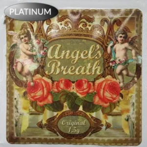 Angels Breath Herbal Incense Premium Botanical Blend for a Refreshing Aromatic Experience Angels Breath Herbal Incense is a premium botanical blend crafted for those who appreciate high-quality aromatic products. Made with carefully selected herbs and professionally packaged for freshness, this incense delivers a distinctive fragrance that creates a welcoming atmosphere. Its balanced aroma and consistent quality have made it a popular choice among customers looking for dependable botanical incense blends. Every package is sealed immediately after production to preserve its freshness and fragrance, ensuring you receive a product that meets high standards from the moment it arrives. What Is Angels Breath Herbal Incense? Angels Breath Herbal Incense is a carefully prepared botanical incense blend designed for aromatic enjoyment. It combines premium plant materials with a refined fragrance profile to create a pleasant and long-lasting scent. Each batch is produced using consistent quality standards, helping ensure that every package delivers the same dependable aromatic experience. The combination of premium ingredients and professional packaging makes it an excellent option for customers seeking quality botanical incense. Why Choose Angels Breath Herbal Incense? Choosing a premium incense blend means selecting a product that offers quality, freshness, and consistency. Angels Breath Herbal Incense delivers all three. Carefully Selected Botanical Ingredients The blend is created using high-quality herbs chosen for their natural aromatic qualities and balanced fragrance. Rich and Long-Lasting Aroma Its distinctive scent lingers longer than many standard incense blends, creating an enjoyable aromatic experience. Freshly Sealed Packaging Every package is professionally sealed to maintain freshness and preserve the product's fragrance during storage and shipping. Consistent Craftsmanship Each batch is prepared with attention to detail to ensure customers receive dependable quality every time. Premium Presentation Modern, durable packaging protects the product while reflecting its premium quality. Key Features Premium botanical incense blend Carefully selected herbal ingredients Rich, refreshing fragrance Fresh sealed packaging Consistent product quality Long-lasting aroma Professional presentation Secure online ordering Fast and reliable shipping Crafted for Quality Quality begins with carefully sourcing premium botanical ingredients. Every production batch is prepared under consistent manufacturing standards before being sealed to help maintain freshness and fragrance. This commitment to quality ensures customers receive a dependable aromatic product with every order. Benefits of Ordering Online Purchasing Angels Breath Herbal Incense online offers a convenient shopping experience while giving you access to fresh inventory and reliable service. Benefits include: Secure checkout Fast order processing Fresh stock Professional packaging Reliable shipping Responsive customer support Shopping online also makes it easier to compare products and place orders whenever it's convenient. Storage Tips To help preserve freshness and fragrance: Store in a cool, dry location. Keep away from direct sunlight. Reseal the package after opening. Avoid exposure to moisture. Store in the original packaging whenever possible. Following these recommendations helps maintain the product's aroma and overall quality over time. Shop Angels Breath Herbal Incense If you're looking for a premium botanical incense blend with dependable quality and a pleasant fragrance, Angels Breath Herbal Incense is an excellent choice. Its carefully selected ingredients, professional packaging, and consistent craftsmanship make it a standout option for customers who appreciate premium aromatic products. With secure online ordering, fast processing, and reliable shipping, purchasing your favorite botanical incense has never been more convenient. Frequently Asked Questions What is Angels Breath Herbal Incense? It is a premium botanical incense blend created with carefully selected herbs to provide a pleasant and long-lasting aromatic experience. How is it packaged? Every package is professionally sealed to preserve freshness and protect the fragrance during storage and shipping. How should it be stored? Keep it in a cool, dry place away from direct sunlight and moisture, and reseal the package after opening. What makes it different? Its premium botanical ingredients, consistent quality, long-lasting aroma, and professional packaging make it a preferred choice for many customers. Can I order it online? Yes. It is available through secure online ordering with fast processing and dependable delivery options. Conclusion Angels Breath Herbal Incense combines premium botanical ingredients, consistent craftsmanship, and professional packaging to deliver a refined aromatic experience. Its refreshing fragrance, dependable quality, and long-lasting freshness make it an excellent addition to any collection of premium botanical incense products.
