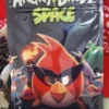 Angry Birds Space Herbal Incense in premium sealed botanical packaging