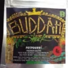 Buddha Shack Herbal Incense premium herbal incense blend product from K2SpraySheet