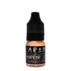 Aroma Horror Liquid Incense 5ml product packaging