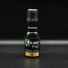 Aroma Spray LSD 30 Ml product packaging and spray bottle from K2SpraySheet