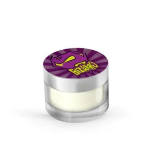 Bizzaro K2 Powder safety guide explaining synthetic cannabinoid effects, risks, K2 Spice, and toxidrome symptoms
