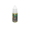 Cannabinoid C-Liquid 5ml product packaging