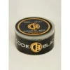 Code Black Label Liquid Incense 5ml bottle and label