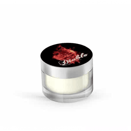 Diablo Powder safety guide explaining K2, synthetic cannabinoid effects, health risks, and toxidrome symptoms.