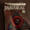 100% Natural Exotic Herbs Aroma Therapy in premium sealed botanical packaging