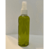 Green K2 Dark Bottle Spray 100ML product bottle and packaging