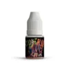 Joker Liquid Incense product packaging