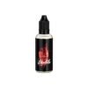 Diablo Spray K2 spray bottle and product packaging