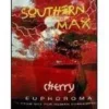 Southern Max Herbal Incense Potpourri premium herbal incense blend product from K2SpraySheet