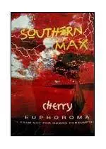 Southern Max Herbal Incense Potpourri premium herbal incense blend product from K2SpraySheet