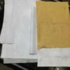 Black Label K2 Paper – K2 paper sheet product information and safety guide