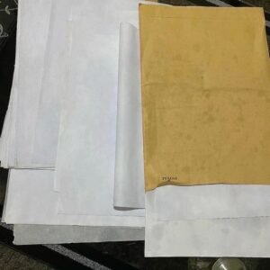BIZARRO LIQUID K2 ON PAPER – K2 paper sheet product and safety information
