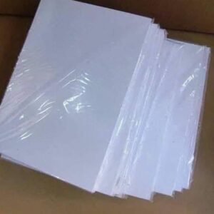 Klimax K2 paper sheets synthetic cannabinoid awareness