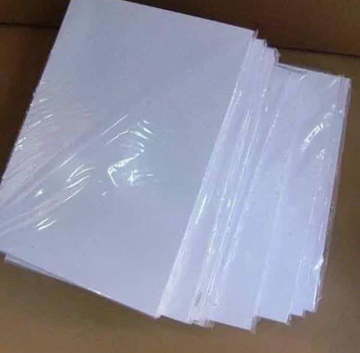 Cannabinoid C-Liquid Spray on Paper – K2 paper sheet safety and product information