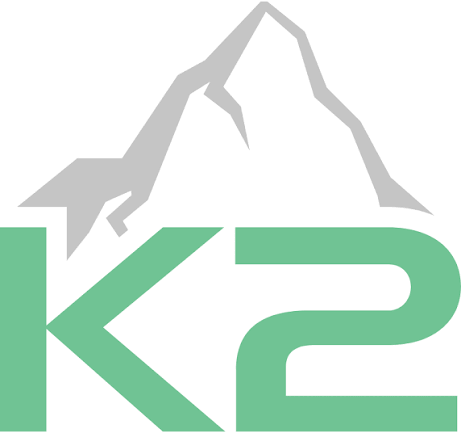 k2spraysheet.com