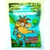 Crazy Monkey Incense premium herbal incense blend product from K2SpraySheet